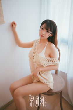 佐藤美纪番号